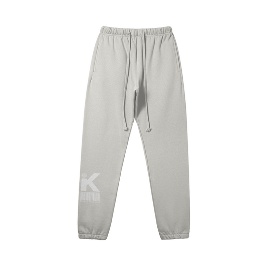 "Simply Buck" Sweats